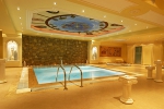 MYKONOS PARADISE - 3